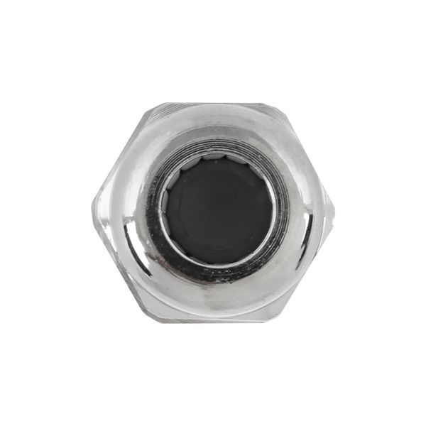  Ввод кабельный металлический MGM16 IP68 d проводника 4-8мм PROxima EKF plc-mgm-16 фото в каталоге от BTSprom.by