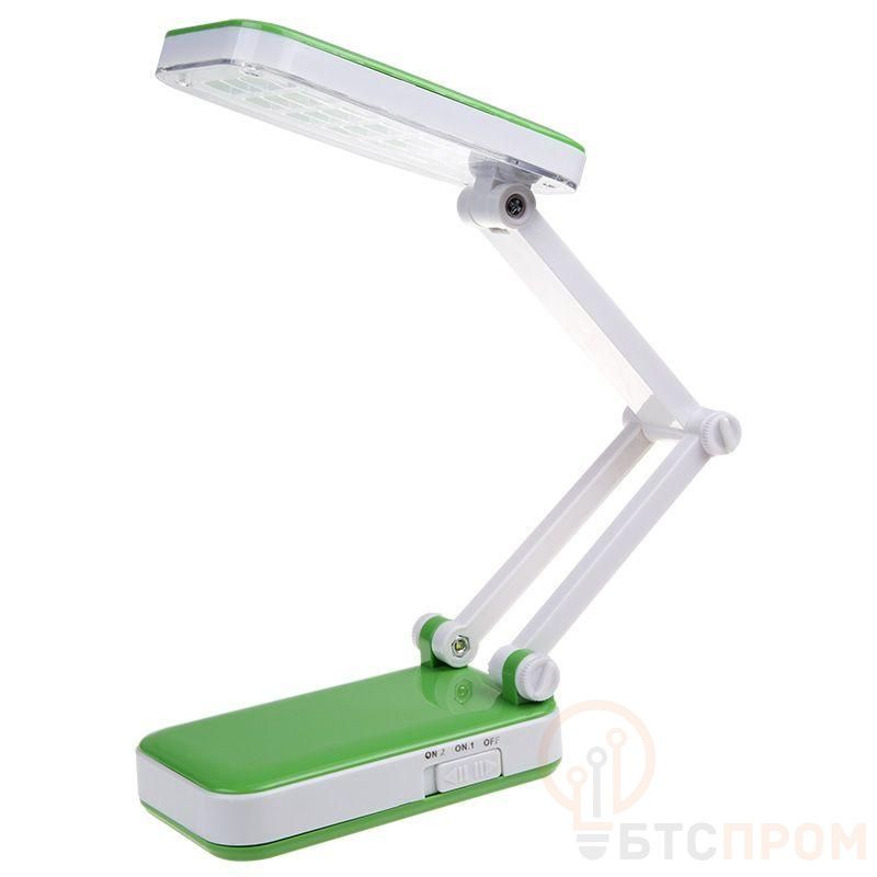 Светильник настольный заряжаемый CH-017 PROCONNECT 75-0215 фото в каталоге от BTSprom.by  Светильник настольный заряжаемый CH-017 PROCONNECT 75-0215 фото в каталоге от BTSprom.by