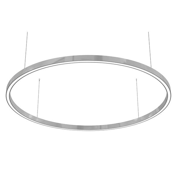 светильник le-ссо-23-140-4191-20х "стрела r" led-effect 4191 от BTSprom.by