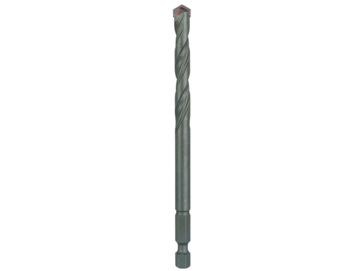 Центр. сверло для коронок Multi-Construction 7.15х120 мм BOSCH (Центр. сверло для коронок 7.15х105 мм  HSS-G BOSCH) 2608584777 фото в каталоге от BTSprom.by  Центр. сверло для коронок Multi-Construction 7.15х120 мм BOSCH (Центр. сверло для коронок 7.15х105 мм  HSS-G BOSCH) 2608584777 фото в каталоге от BTSprom.by