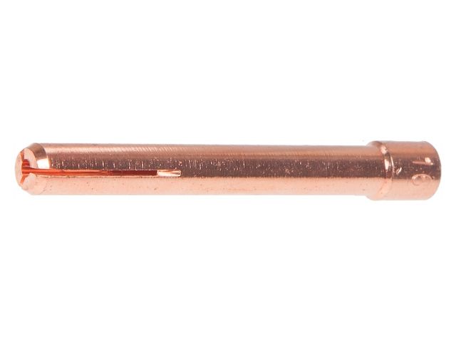 цанга tig горелки 1.6 мм (l=50 мм) solaris wa-3811 от BTSprom.by