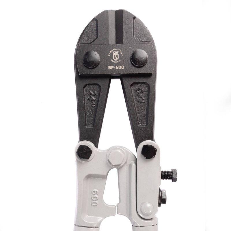  Болторез БР-450 КВТ 67837 фото в каталоге от BTSprom.by