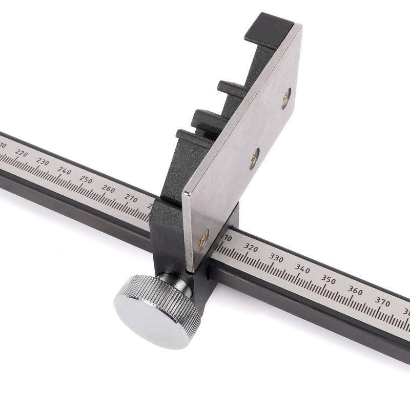  Инструмент для резки DIN-реек ДР-04 NEO КВТ 89396 фото в каталоге от BTSprom.by