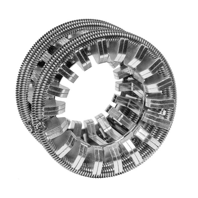 контакт ламельный cl-2000-127-59-48-optimat bb кэаз 345339 от BTSprom.by