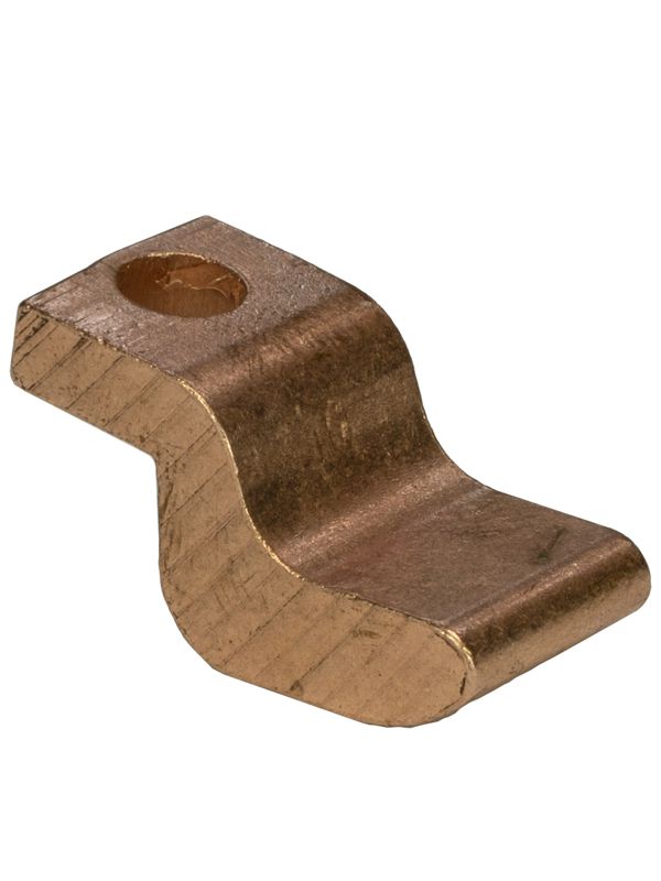 контакт для контакторов кт-6020 ктп-6020 подвижн. электротехник et003497 от BTSprom.by