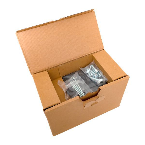  Выключатель автоматический 3п 400/315А 45кА ВА-99C Compact NS PROxima EKF mccb99C-400-315 фото в каталоге от BTSprom.by