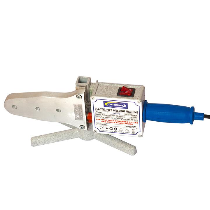 аппарат сварочный cm-01 onli/850wх650wd20-40 rtp 28869 от BTSprom.by