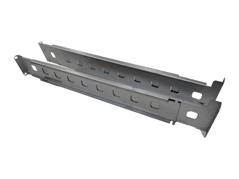 комплект монтажный rt rail kit smartwatt 4512020450006 от BTSprom.by
