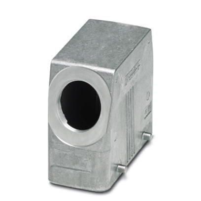 корпус hc-sta-b16-hhfd-1stm40-el-al phoenix contact 1412650 от BTSprom.by