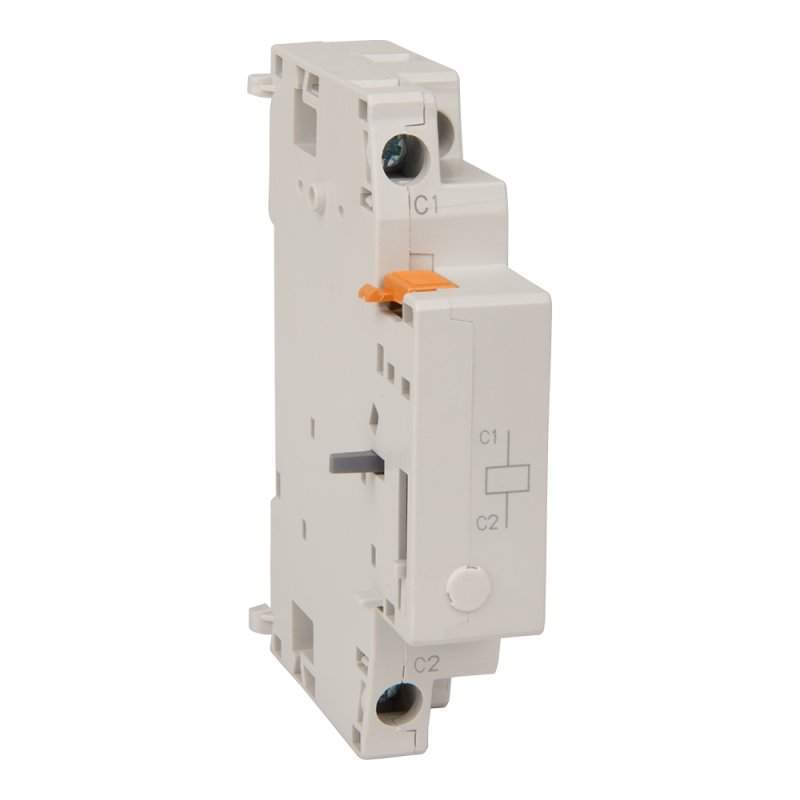 расцепитель независ. optistart mp a230 кэаз 116853 от BTSprom.by