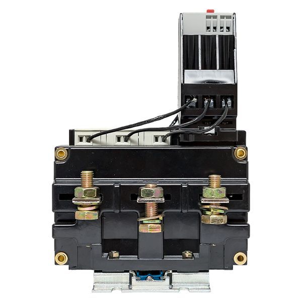  Реле тепловое РТЭ-53125 125-200А PROxima EKF rel-53125-125-200 фото в каталоге от BTSprom.by