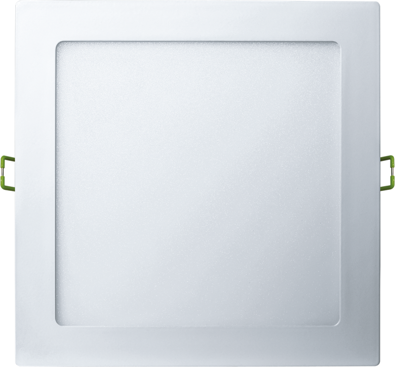 светильник светодиодный 94 458 nlp-s1-19w-840-wh-led 19вт 4000к ip20 navigator 94458 от BTSprom.by