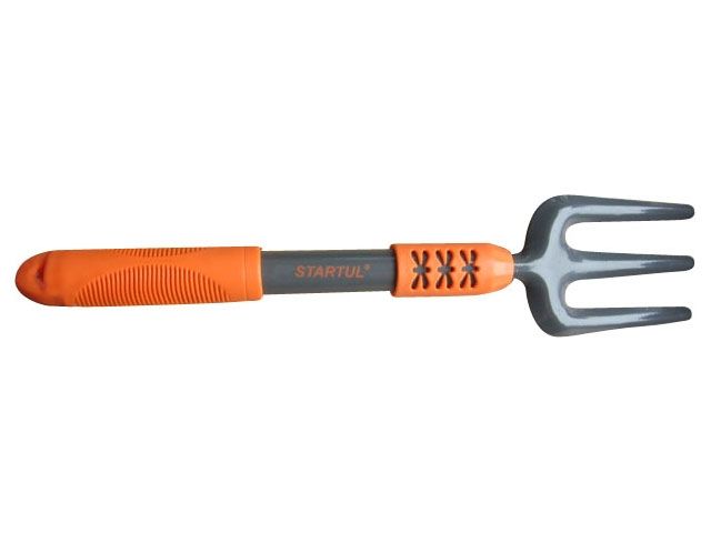 вилка посадочная 40см startul garden (st6073-04) st6073-04 от BTSprom.by
