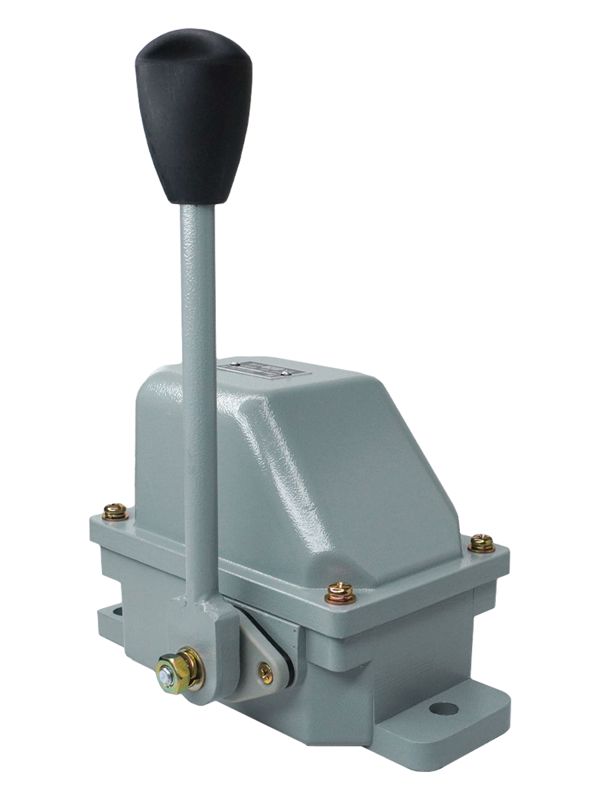 выключатель конечн. ву-701 (фикс. в 3 пол.) электротехник et503884 от BTSprom.by