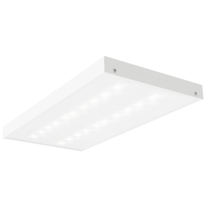 светильник дво12-19-301 prizma ем1 840 ардатов 1012419341 от BTSprom.by