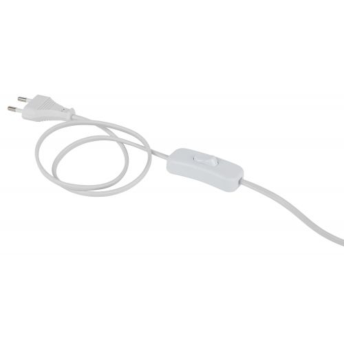  Патрон FITO-Holder G13 IP65 mах Т8 для ламп FITO до 1200мм 2хG13 с выключателем вилкой 1.5м Эра Б0057745 фото в каталоге от BTSprom.by