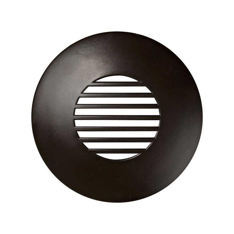 накладка на звонок 75806-39 simon88 корич. 88052-32 от BTSprom.by накладка на звонок 75806-39 simon88 корич. 88052-32 от BTSprom.by