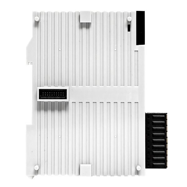  Модуль дискретного вывода EMF 8 N PRO-Logic PROxima EKF EMF-D-8Y-N фото в каталоге от BTSprom.by