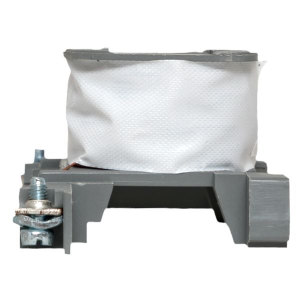  Катушка управления КМЭ 25А-32А 36В EKF ctr-k-25-32a-36v фото в каталоге от BTSprom.by