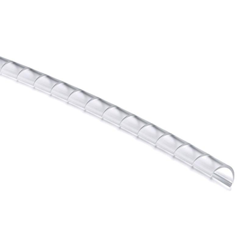 жгут для кабеля spiralite p1 (уп.50м) dkc 00961rl от BTSprom.by