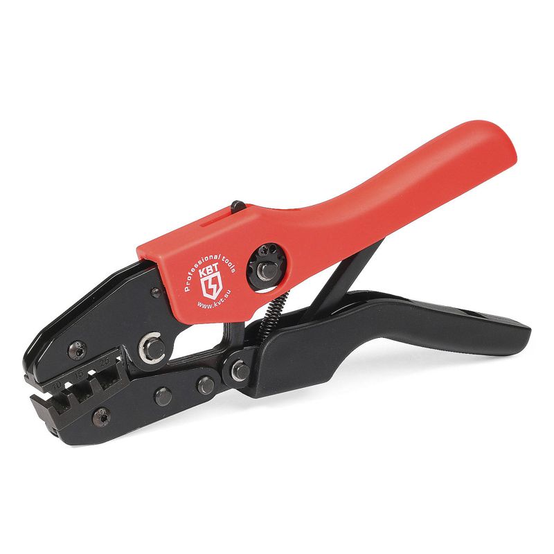 пресс-клещи ctk-03 квт 56540 от BTSprom.by