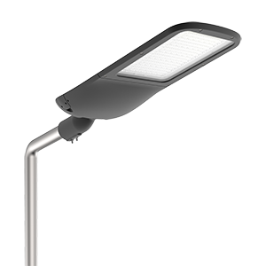 светильник светодиодный tornado urban 240вт 2700к уличный крепление на консоль ral9005 черн. муар varton v1-s1-90507-40l30-6624027 от BTSprom.by