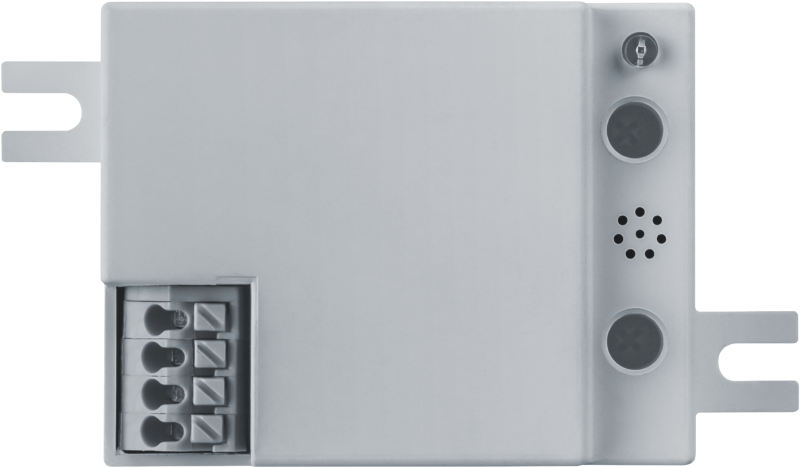  Датчик 80 347 NS-VLA Navigator 80347 фото в каталоге от BTSprom.by