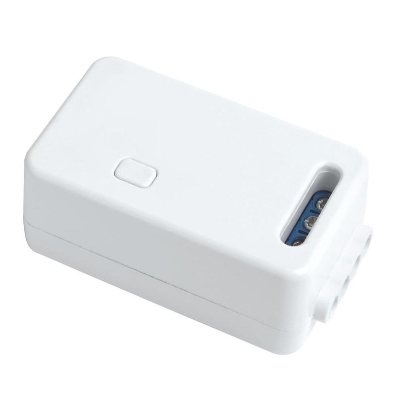 контроллер для управления осветительным оборудованием ac230в 50гц ld200 feron 41132 от BTSprom.by