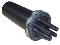 контейнер проводов заземления кпз-м ссд 130104-00010 от BTSprom.by контейнер проводов заземления кпз-м ссд 130104-00010 от BTSprom.by