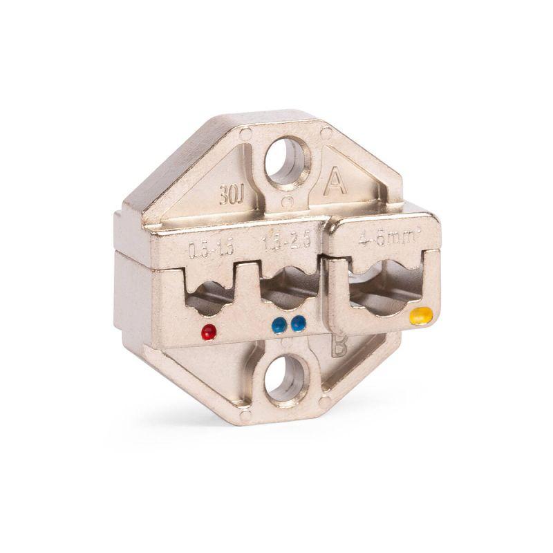  Набор СКМ-1 ПРОФИ КВТ 102351 фото в каталоге от BTSprom.by