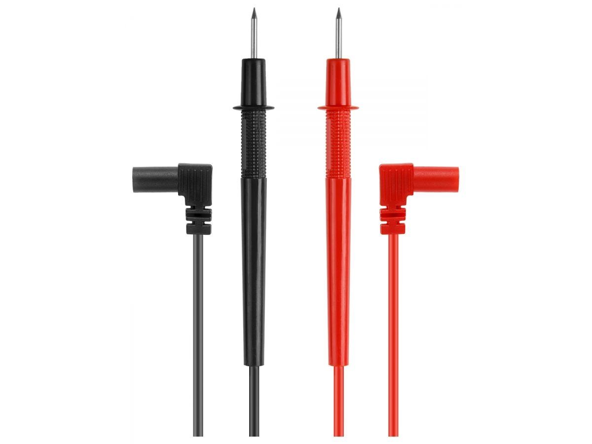  Мультиметр цифровой 830L Юпитер (ЮПИТЕР) JP9105 фото в каталоге от BTSprom.by