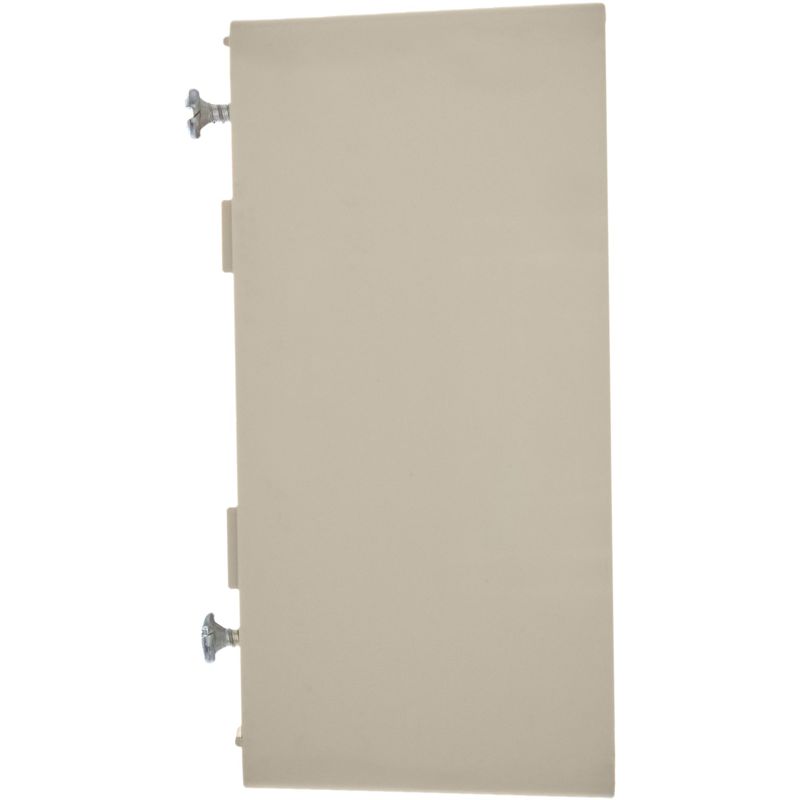  Коробка 1-м ОП Inspiria сл. кость IEK 673981 фото в каталоге от BTSprom.by