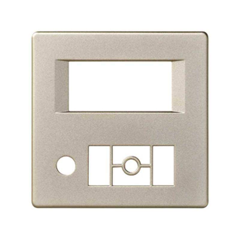 накладка на 75252-39 simon82/82nature шампань 82058-34 от BTSprom.by накладка на 75252-39 simon82/82nature шампань 82058-34 от BTSprom.by