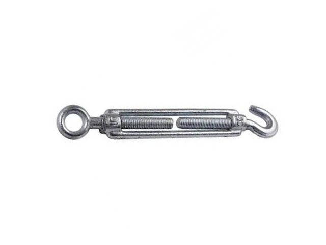 талреп крюк-кольцо hr 12 din 1480 starfix smp-77789-1 от BTSprom.by