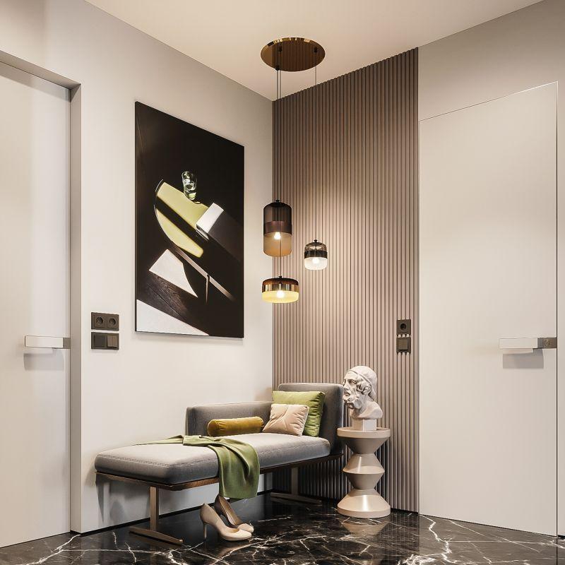 Лампа светодиодная Black 9Вт R63 рефлектор 4100К нейтр. бел. E27 700лм GAUSS 106002209 фото в каталоге от BTSprom.by