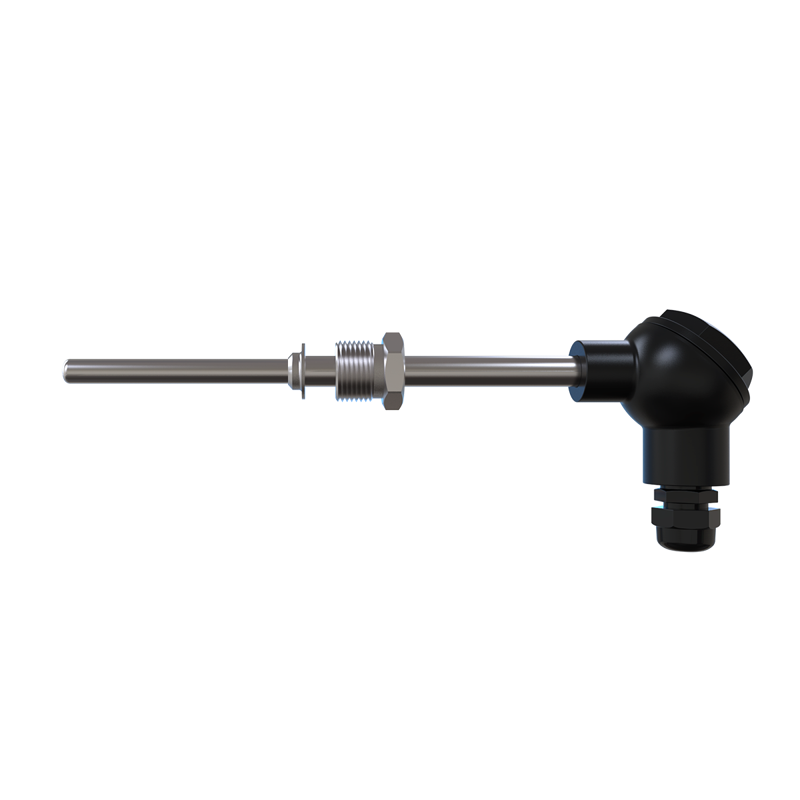 преобразователь термоэлектрический дтпк035-0110.1250 овен 44504 от BTSprom.by