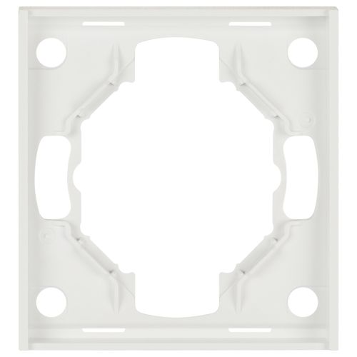 рамка 1-м arktik бел. эра б0070544 от BTSprom.by