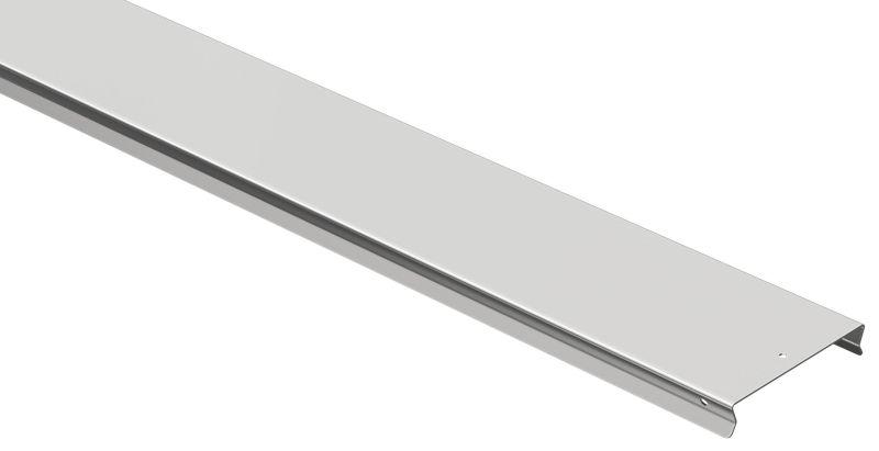 Крышка для лотка осн.150 L3000 сталь 1.5мм IEK CLP1K-150-150-3 от BTSprom.by