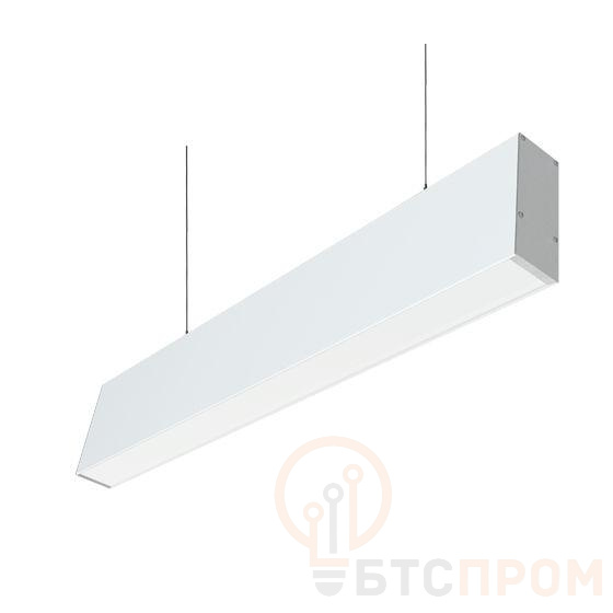 Светильник светодиодный ДСО18-30 Profil B3H9L150 W 840 Ардатов 1276403001 фото в каталоге от BTSprom.by  Светильник светодиодный ДСО18-30 Profil B3H9L150 W 840 Ардатов 1276403001 фото в каталоге от BTSprom.by