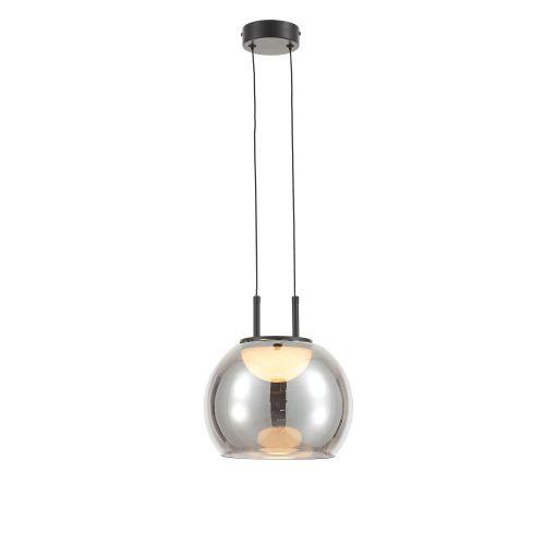 светильник светодиодный francesca 6164-201 led 11вт 3000к (подвес) подвесной дизайн rivoli б0066424 от BTSprom.by