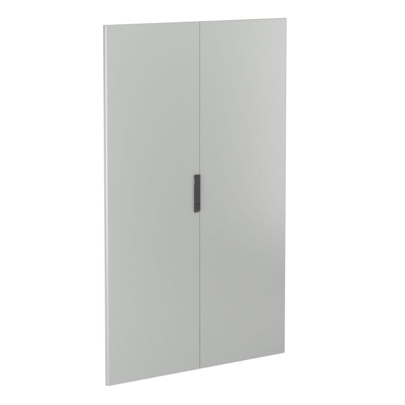 дверь сплошная двухстворчатая cqe n 2000х1200мм dkc r5ncpe20120 от BTSprom.by дверь сплошная двухстворчатая cqe n 2000х1200мм dkc r5ncpe20120 от BTSprom.by
