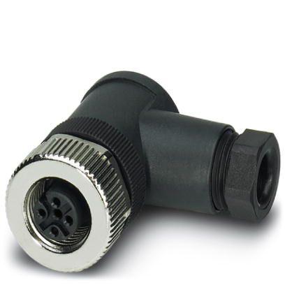 разъем sacc-m12fr-4con-pg7-m phoenix contact 1681143 от BTSprom.by