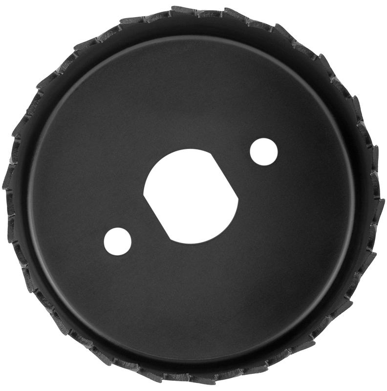  Пила круговая инструментальная сталь 68мм FIT 36785 фото в каталоге от BTSprom.by