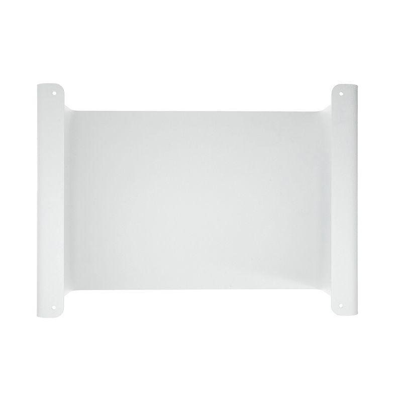  Полка-органайзер настольная бел. Rexant 38-0690 фото в каталоге от BTSprom.by