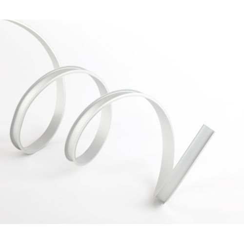  Комплект с гибким накладным анодир. профилем CAB291 15х6.5мм 2м 1506G Эра Б0041245 фото в каталоге от BTSprom.by