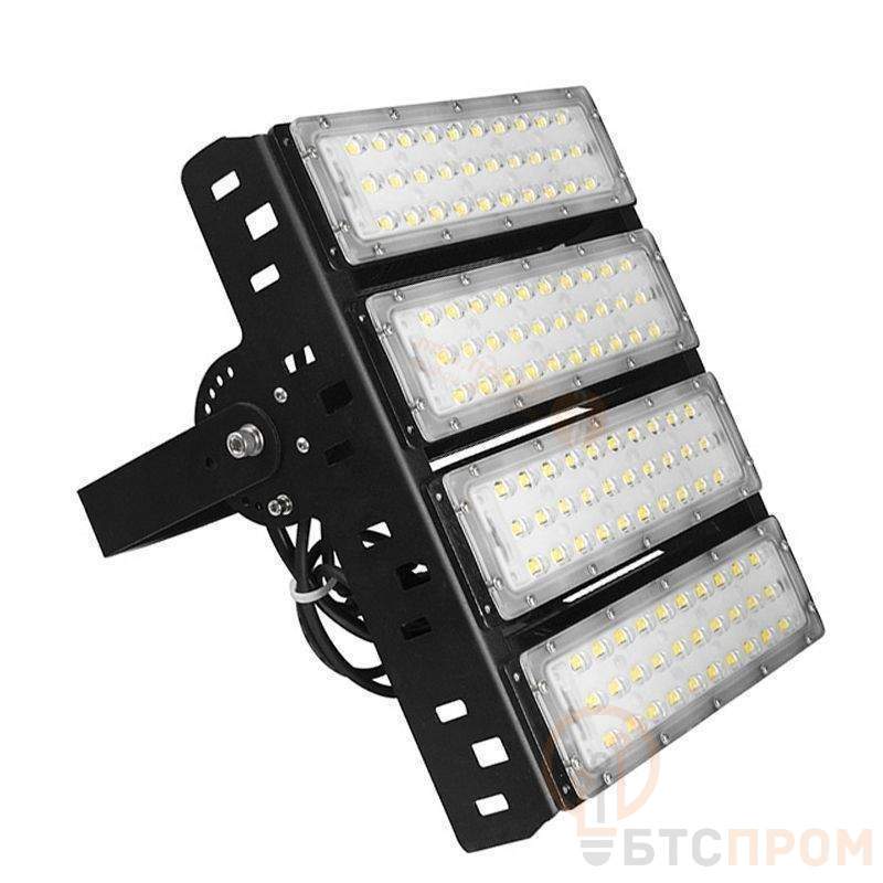 Светодиодный прожектор Led Favourite GL-FL-200W E фото в каталоге от BTSprom.by  Светодиодный прожектор Led Favourite GL-FL-200W E фото в каталоге от BTSprom.by
