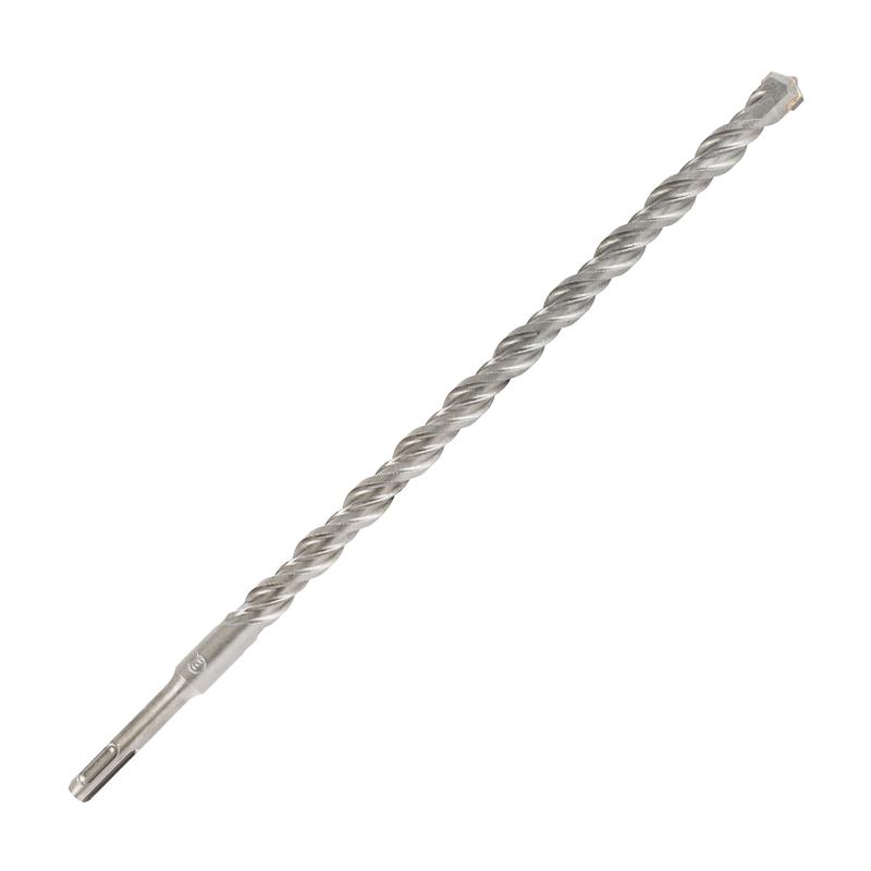 бур sds plus 18х460 patriot 812010020 от BTSprom.by