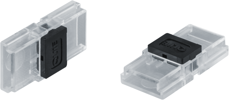 коннектор для светодиодной ленты 93 283 nlsc-i02-10mm-pc-pc-ip20 navigator 93283 от BTSprom.by коннектор для светодиодной ленты 93 283 nlsc-i02-10mm-pc-pc-ip20 navigator 93283 от BTSprom.by