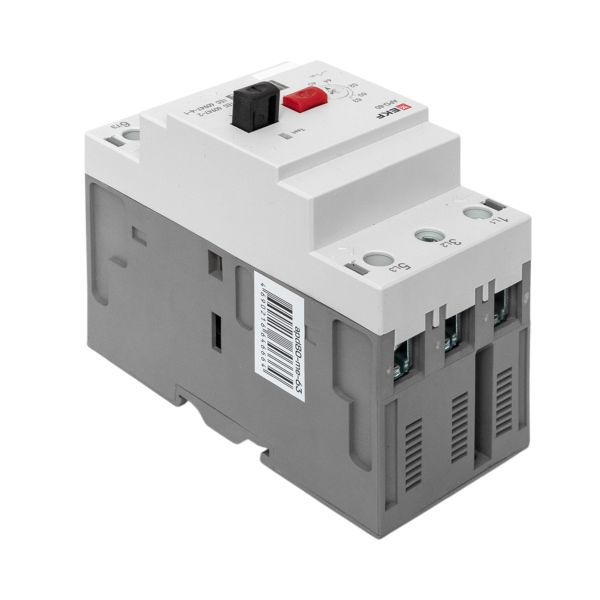  Выключатель автоматический для защиты двигателя АПД-80 40-63А EKF apd80-me-63 фото в каталоге от BTSprom.by