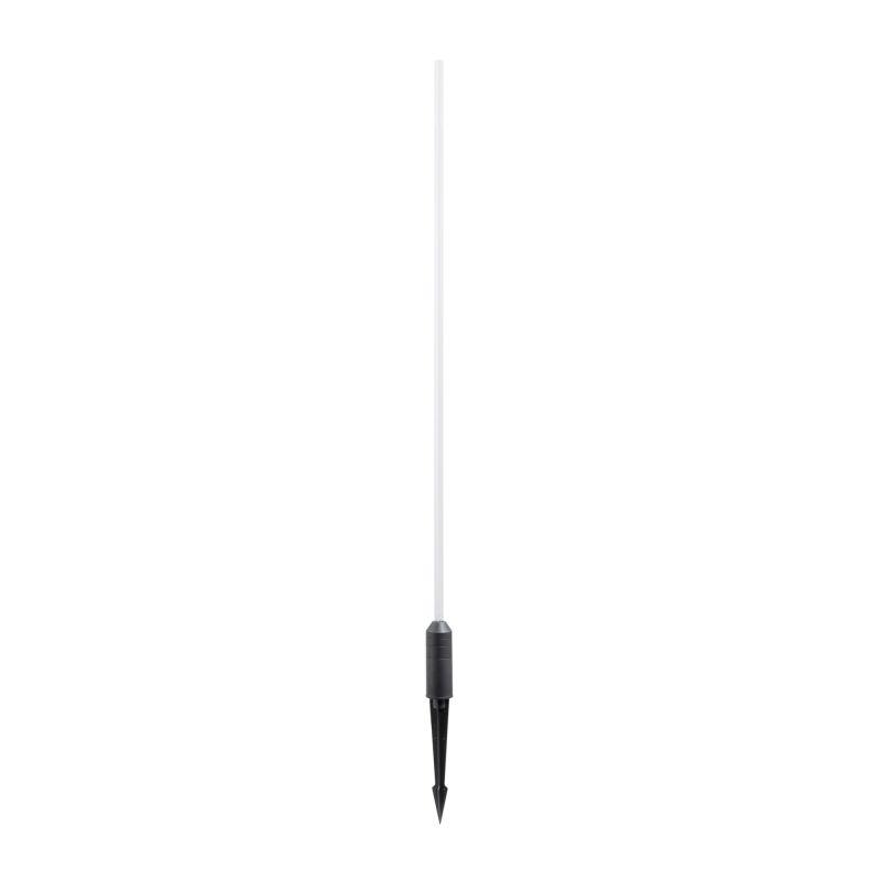 светильник kt-champagne-l1000-3w warm3000 dg 180deg 24в 3вт 3000к ip65 ландшафтный метал. arlight 034167 от BTSprom.by